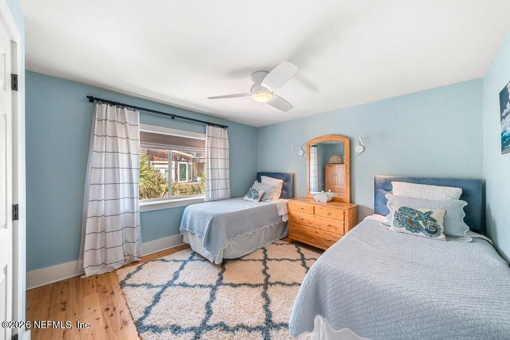 1960 Beach Avenue, Atlantic Beach, FL 32233 Photo