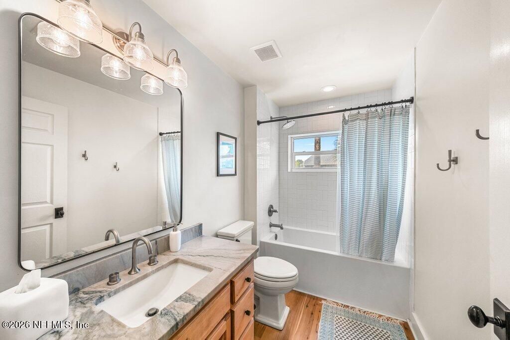 1960 Beach Avenue, Atlantic Beach, FL 32233 Photo