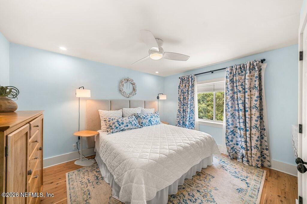 1960 Beach Avenue, Atlantic Beach, FL 32233 Photo