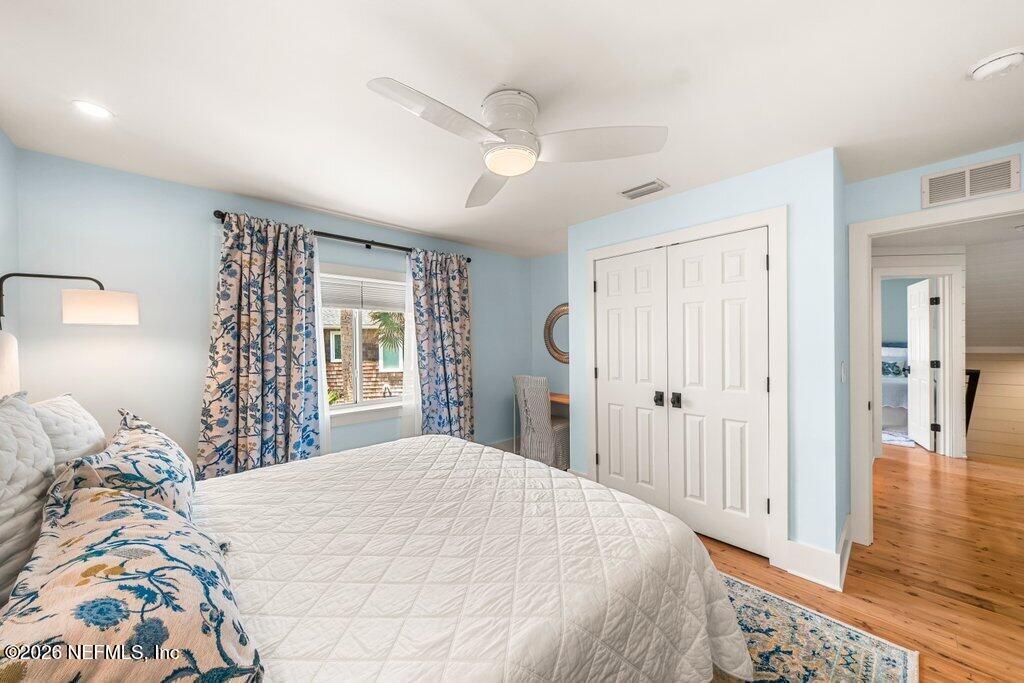 1960 Beach Avenue, Atlantic Beach, FL 32233 Photo