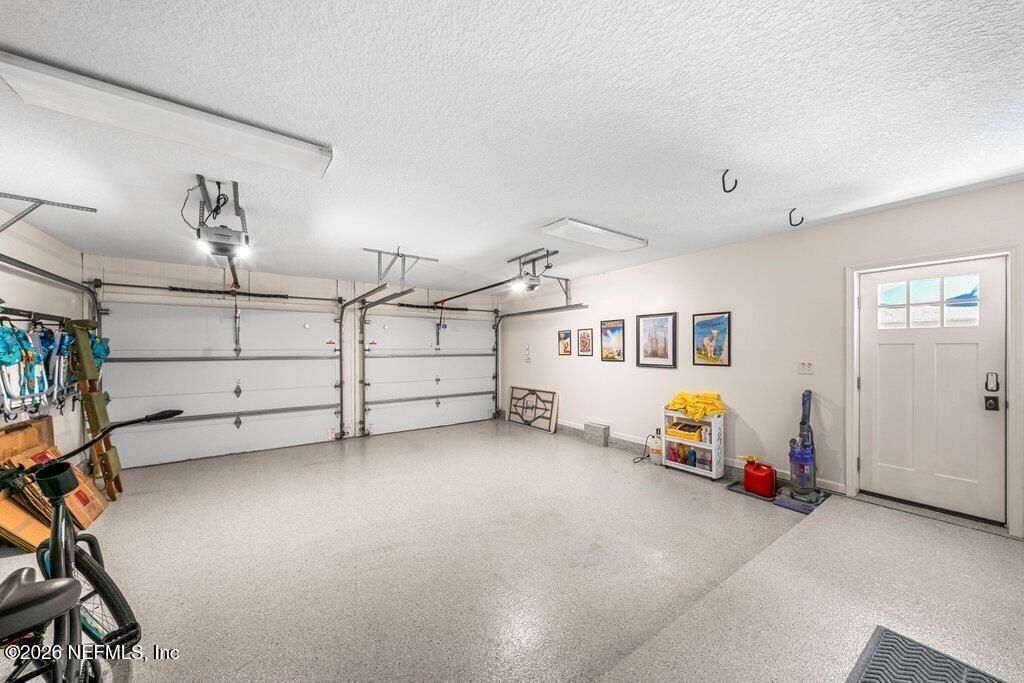 1960 Beach Avenue, Atlantic Beach, FL 32233 Photo