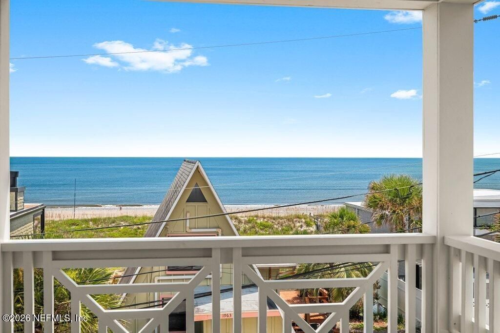 1960 Beach Avenue, Atlantic Beach, FL 32233 Photo