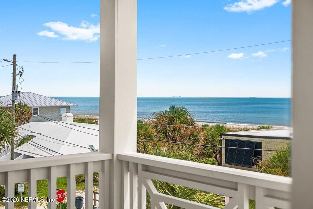 1960 Beach Avenue, Atlantic Beach, FL 32233 Photo