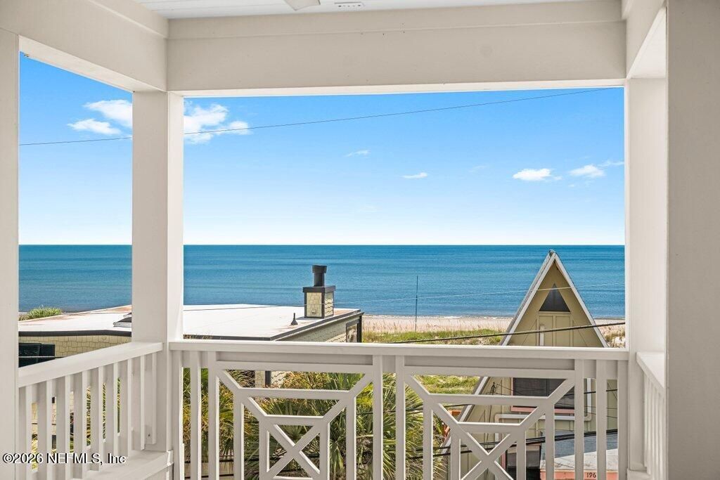 1960 Beach Avenue, Atlantic Beach, FL 32233 Photo