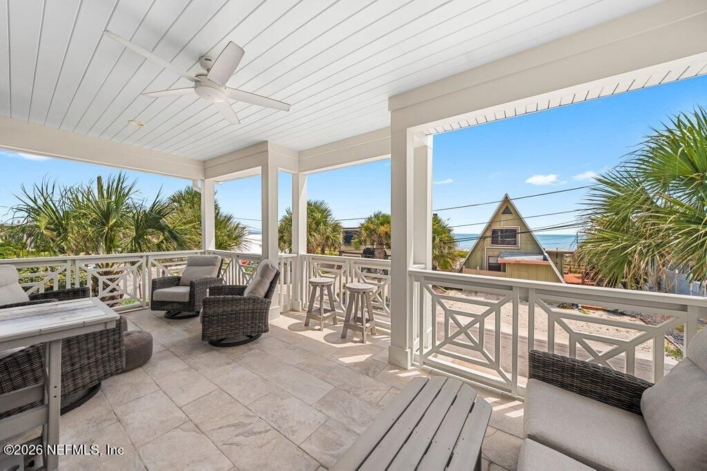 1960 Beach Avenue, Atlantic Beach, FL 32233 Photo