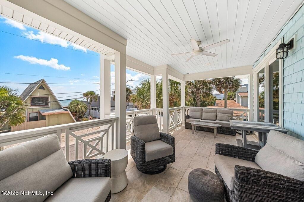 1960 Beach Avenue, Atlantic Beach, FL 32233 Photo