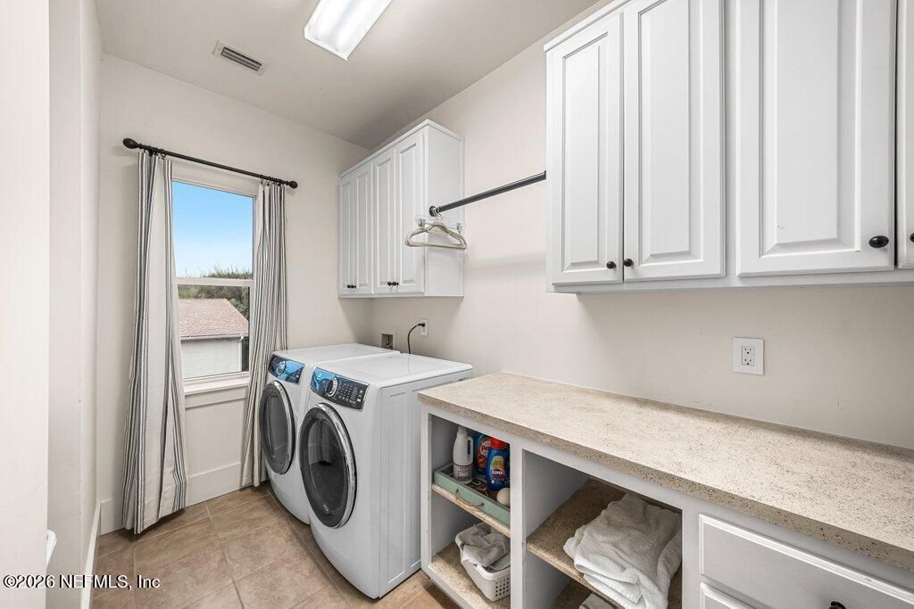1960 Beach Avenue, Atlantic Beach, FL 32233 Photo