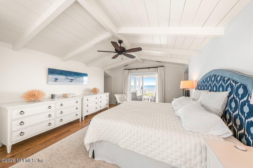 1960 Beach Avenue, Atlantic Beach, FL 32233 Photo