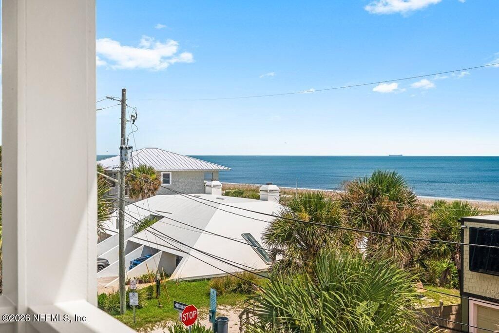 1960 Beach Avenue, Atlantic Beach, FL 32233 Photo