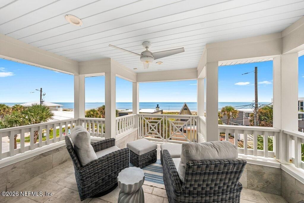 1960 Beach Avenue, Atlantic Beach, FL 32233 Photo