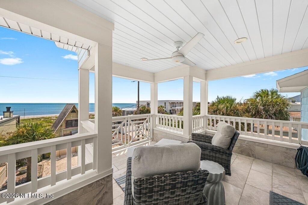 1960 Beach Avenue, Atlantic Beach, FL 32233 Photo