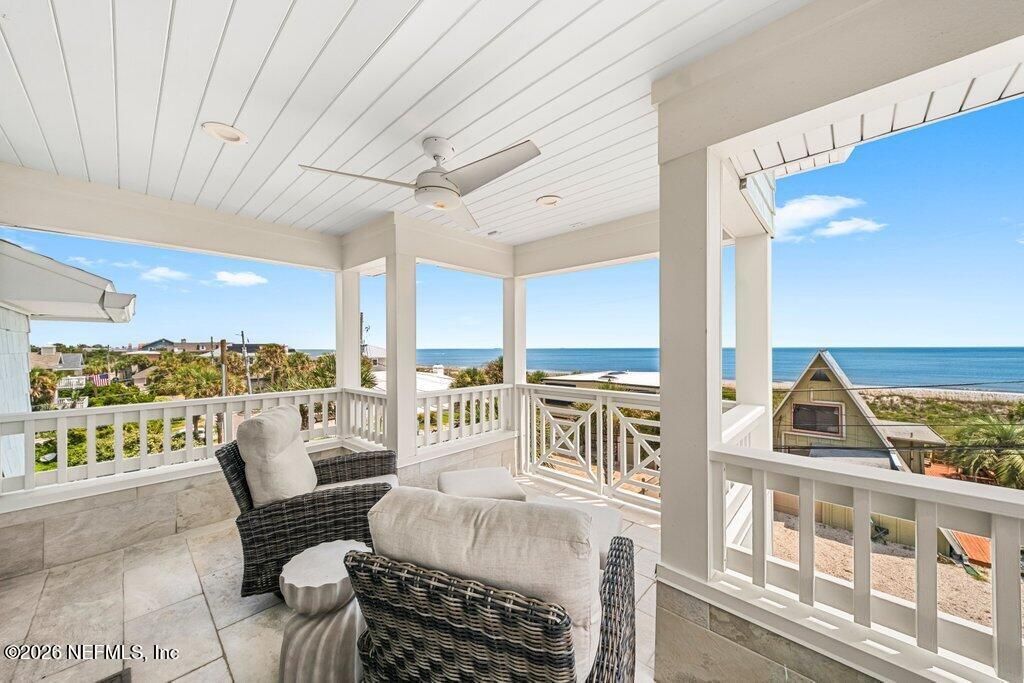 1960 Beach Avenue, Atlantic Beach, FL 32233 Photo