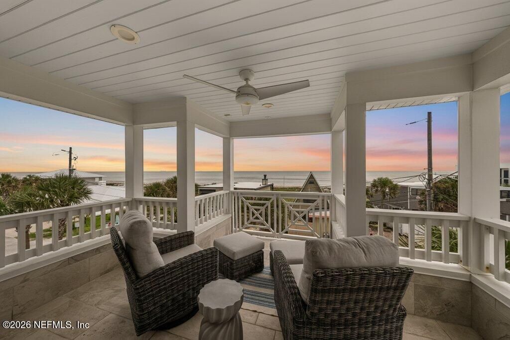 1960 Beach Avenue, Atlantic Beach, FL 32233 Photo