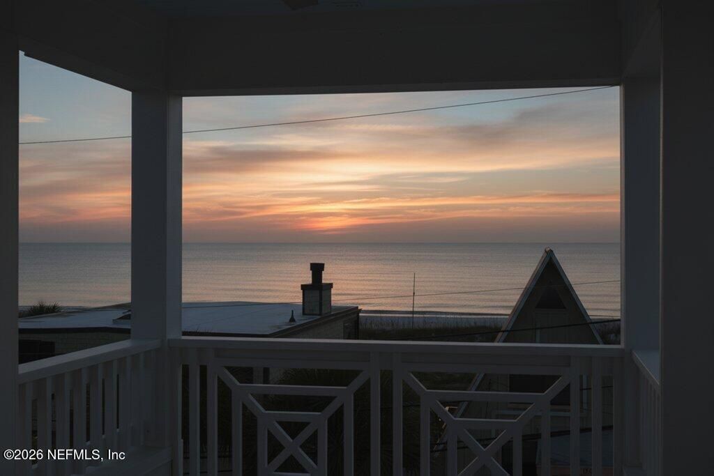 1960 Beach Avenue, Atlantic Beach, FL 32233 Photo