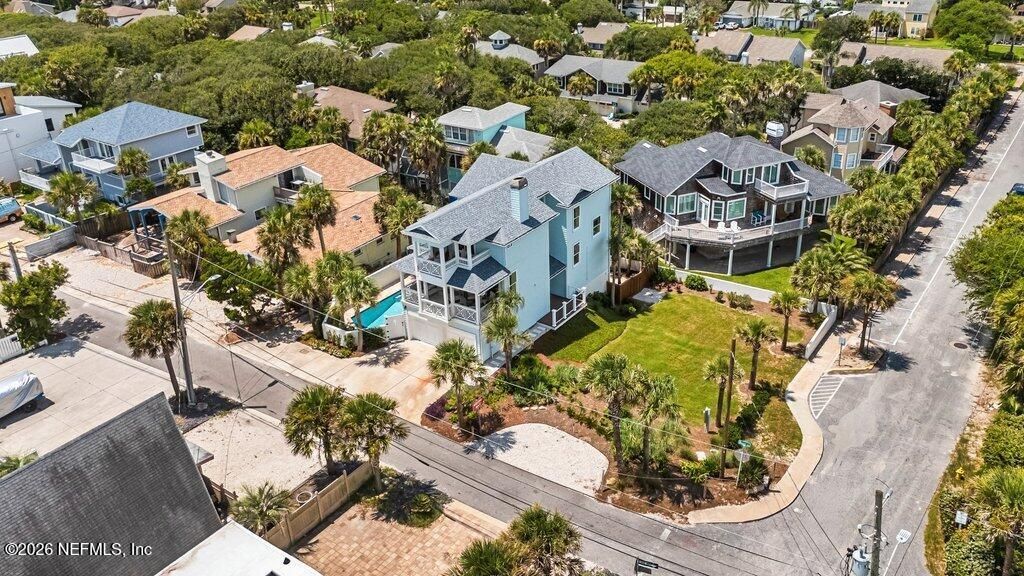 1960 Beach Avenue, Atlantic Beach, FL 32233 Photo