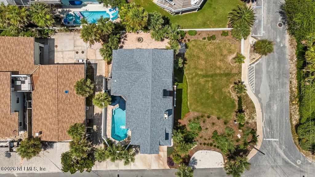 1960 Beach Avenue, Atlantic Beach, FL 32233 Photo
