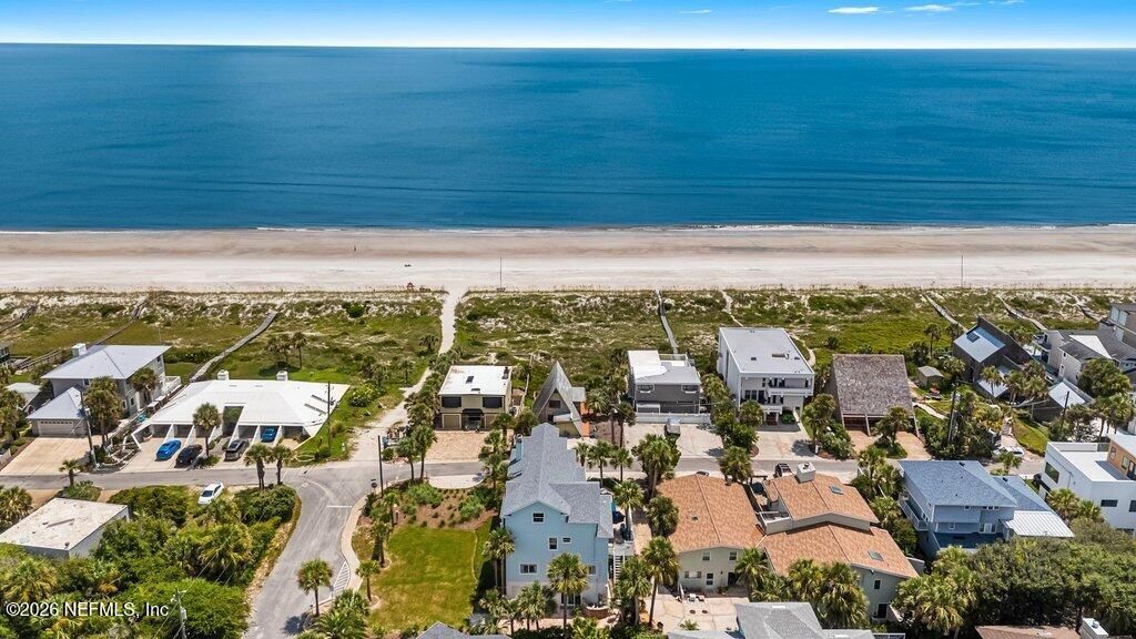 1960 Beach Avenue, Atlantic Beach, FL 32233 Photo