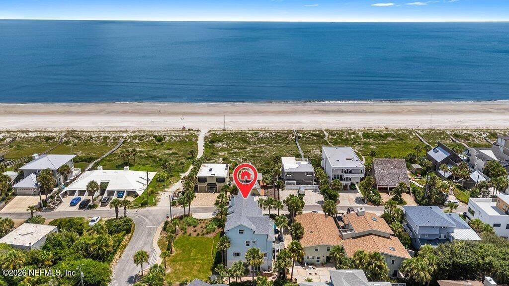 1960 Beach Avenue, Atlantic Beach, FL 32233 Photo
