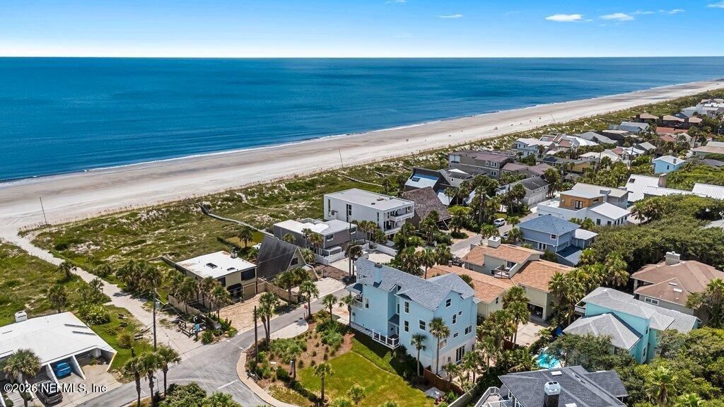 1960 Beach Avenue, Atlantic Beach, FL 32233 Photo