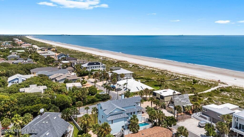 1960 Beach Avenue, Atlantic Beach, FL 32233 Photo