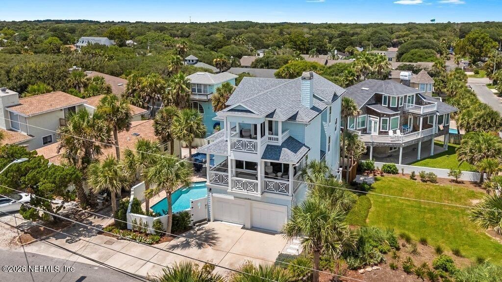 1960 Beach Avenue, Atlantic Beach, FL 32233 Photo