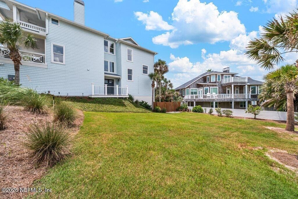 1960 Beach Avenue, Atlantic Beach, FL 32233 Photo