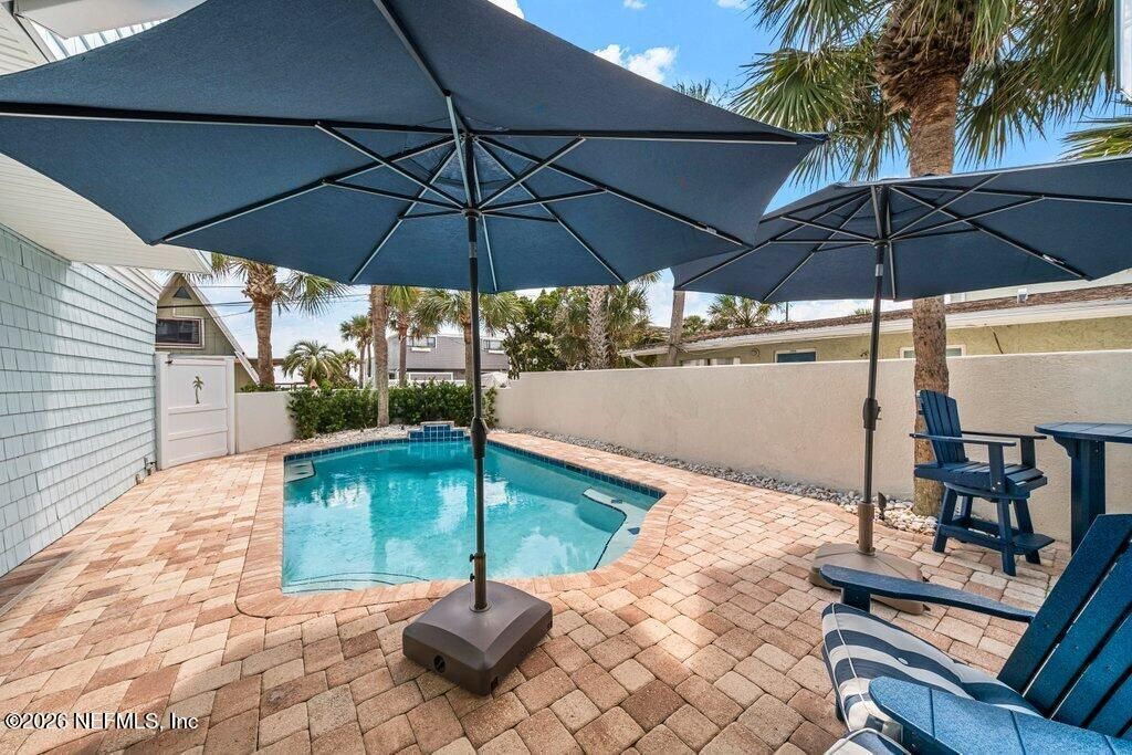 1960 Beach Avenue, Atlantic Beach, FL 32233 Photo