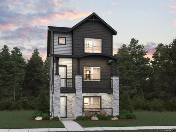 3130 W 85th Avenue , Westminster, CO 80031