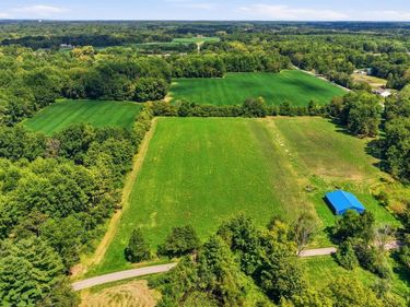 6 Lundy Whitacre Road, Harlan Twp, OH 45152