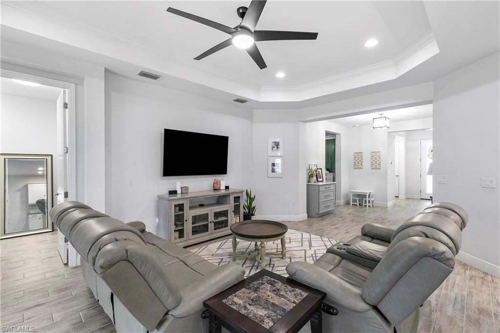 19763 Coconut Harbor Cir , Fort Myers, FL 33908 Photo