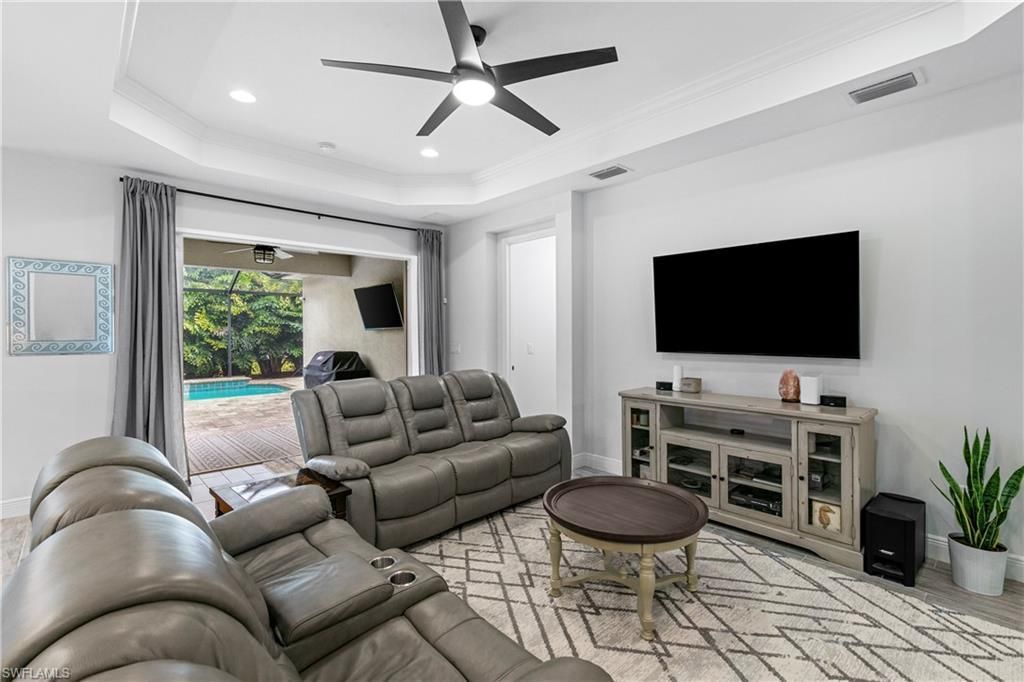 19763 Coconut Harbor Cir , Fort Myers, FL 33908 Photo