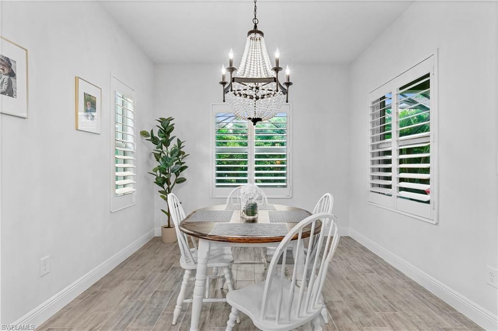 19763 Coconut Harbor Cir , Fort Myers, FL 33908 Photo