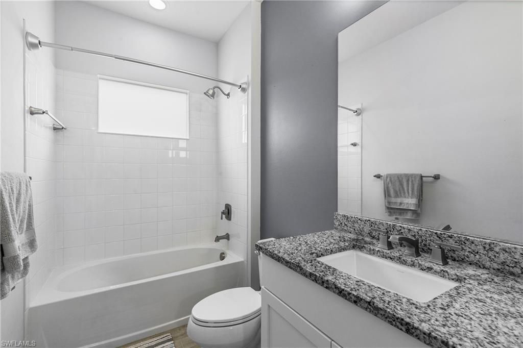19763 Coconut Harbor Cir , Fort Myers, FL 33908 Photo