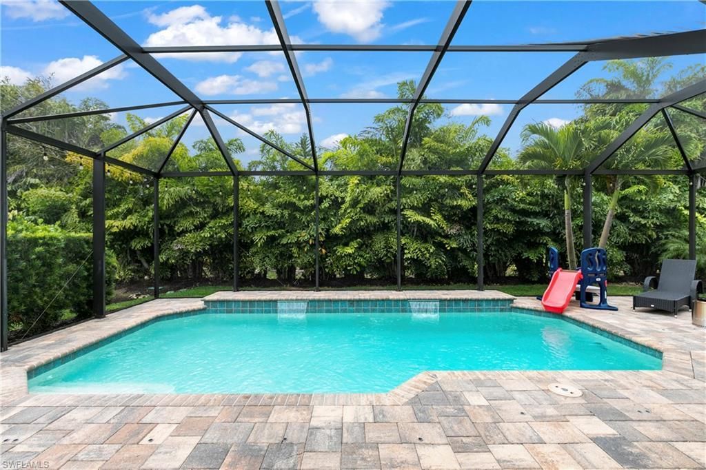 19763 Coconut Harbor Cir , Fort Myers, FL 33908 Photo