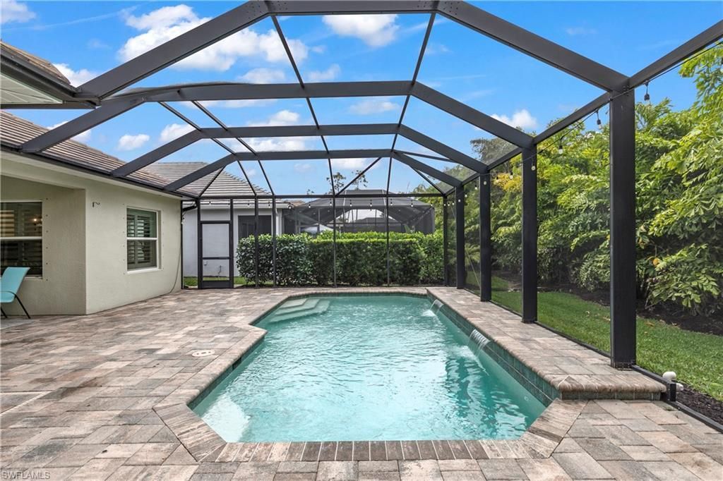 19763 Coconut Harbor Cir , Fort Myers, FL 33908 Photo