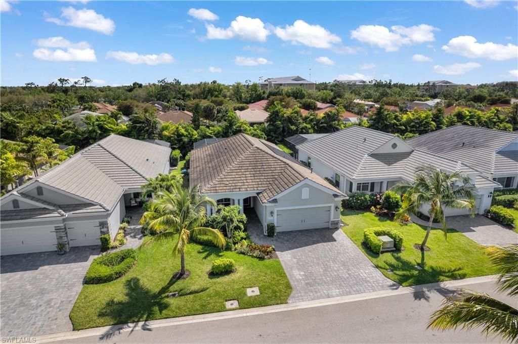 19763 Coconut Harbor Cir , Fort Myers, FL 33908 Photo