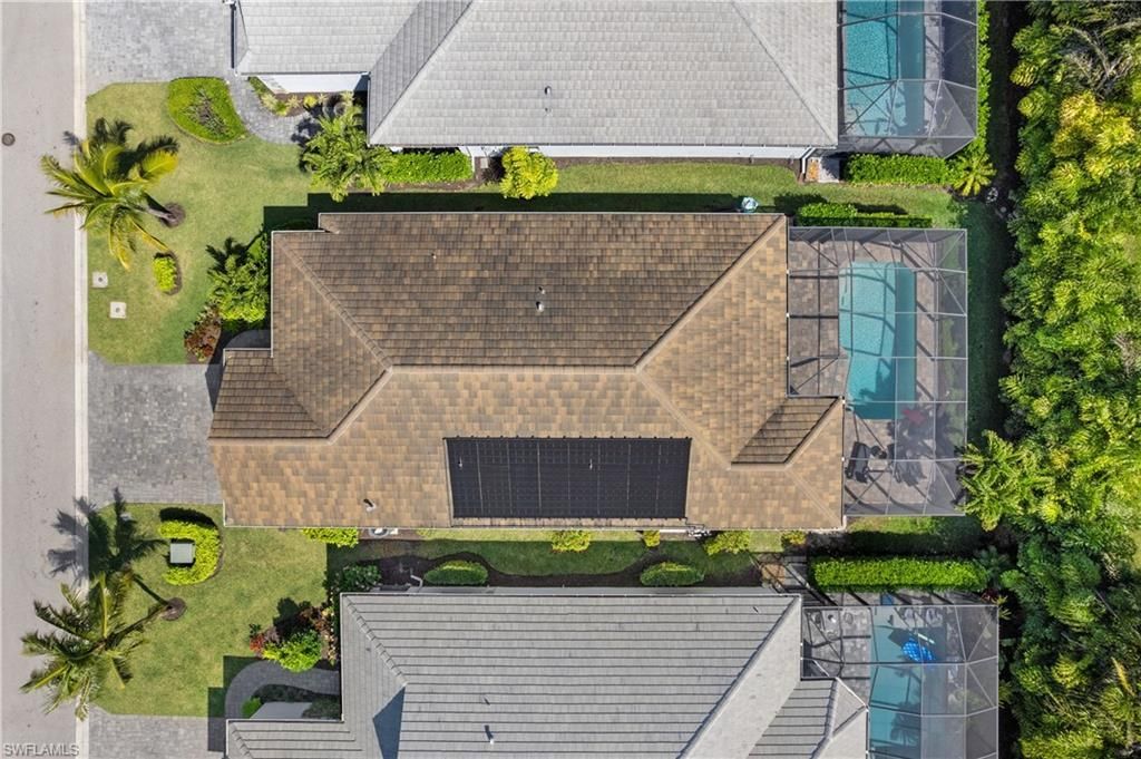 19763 Coconut Harbor Cir , Fort Myers, FL 33908 Photo