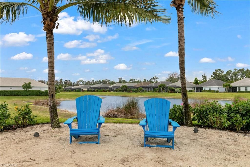19763 Coconut Harbor Cir , Fort Myers, FL 33908 Photo