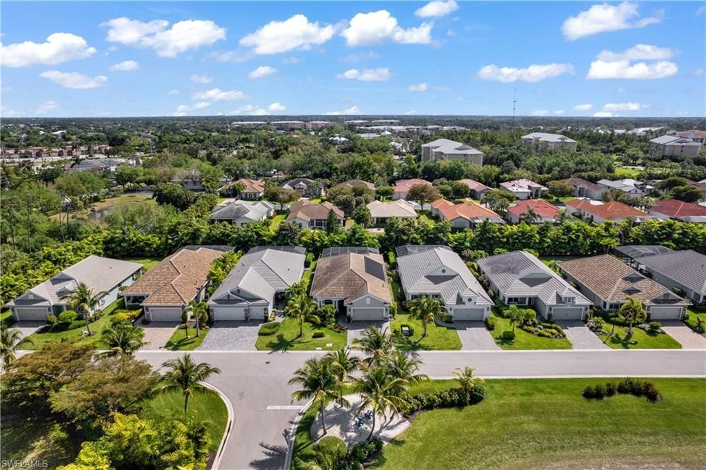 19763 Coconut Harbor Cir , Fort Myers, FL 33908 Photo