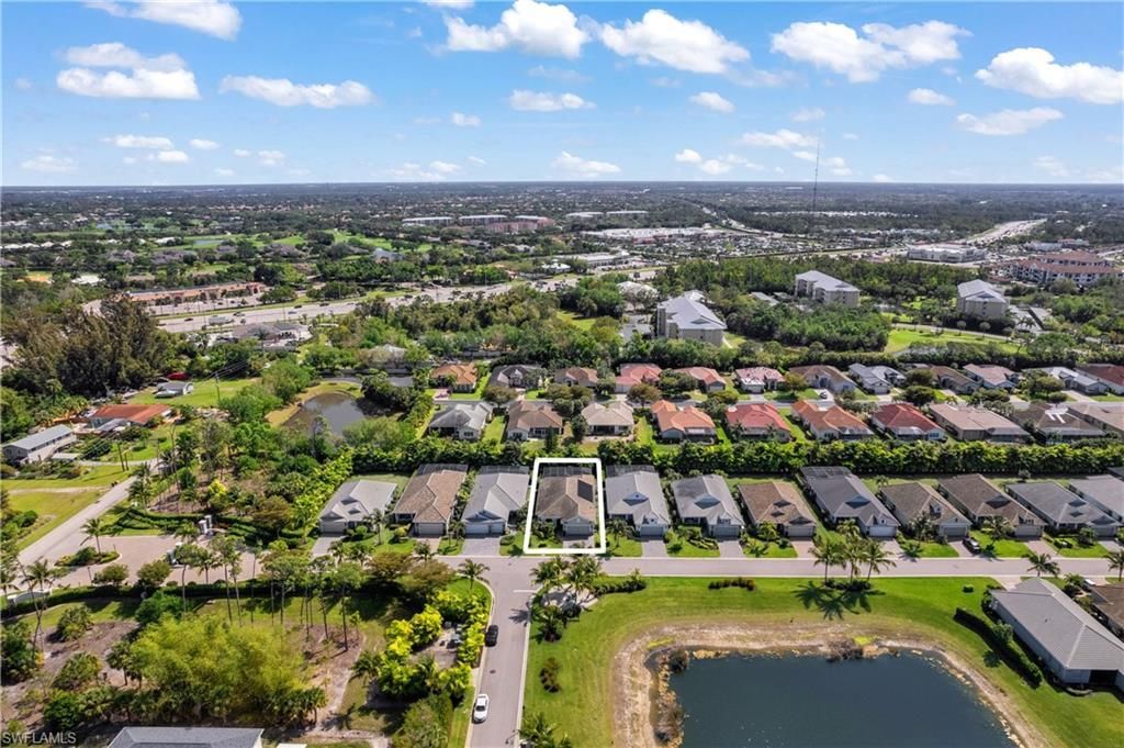 19763 Coconut Harbor Cir , Fort Myers, FL 33908 Photo