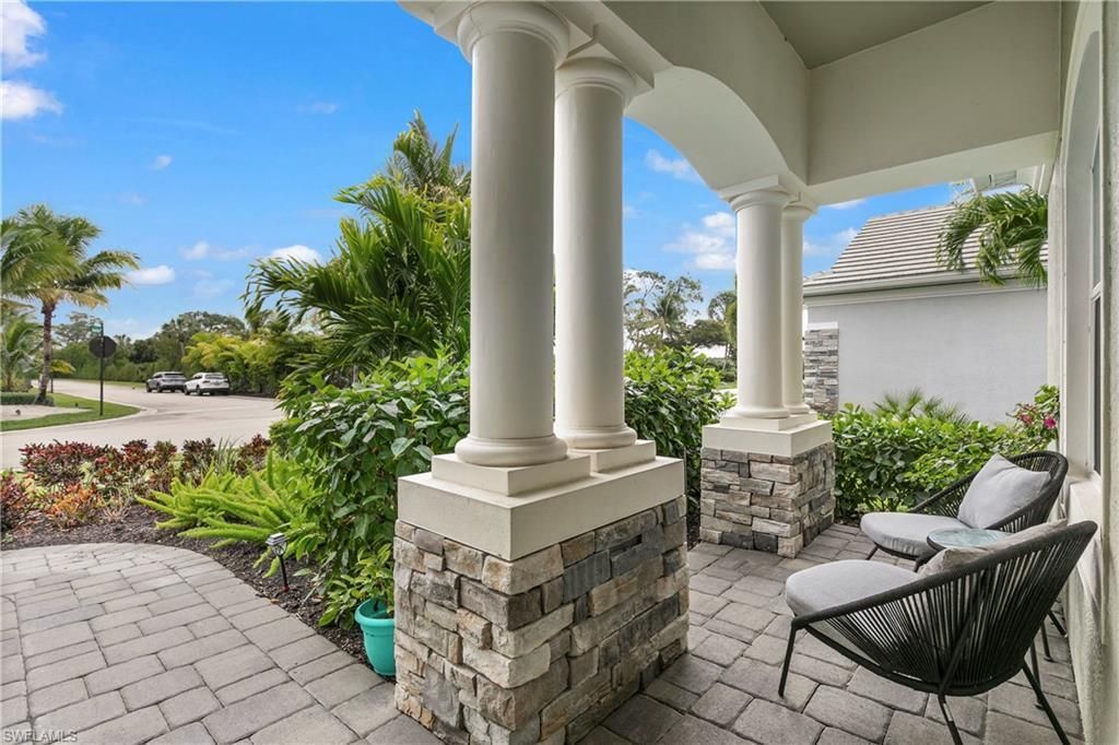 19763 Coconut Harbor Cir , Fort Myers, FL 33908 Photo