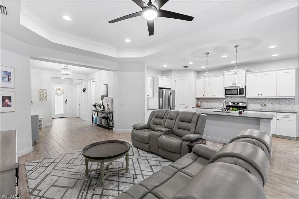 19763 Coconut Harbor Cir , Fort Myers, FL 33908 Photo