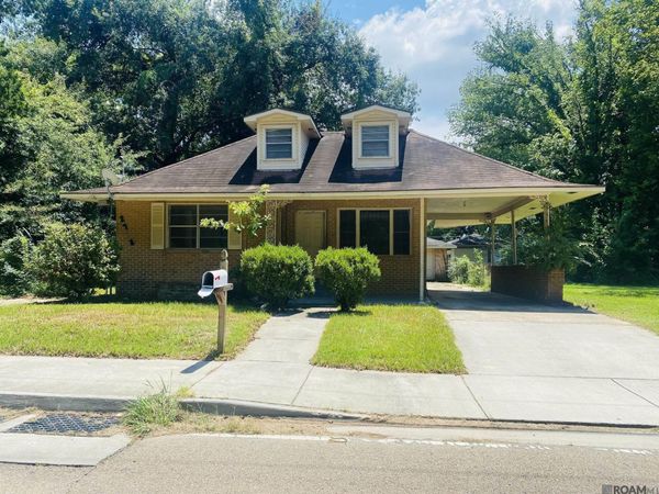 2758 Badley Rd, Baton Rouge, LA 70807