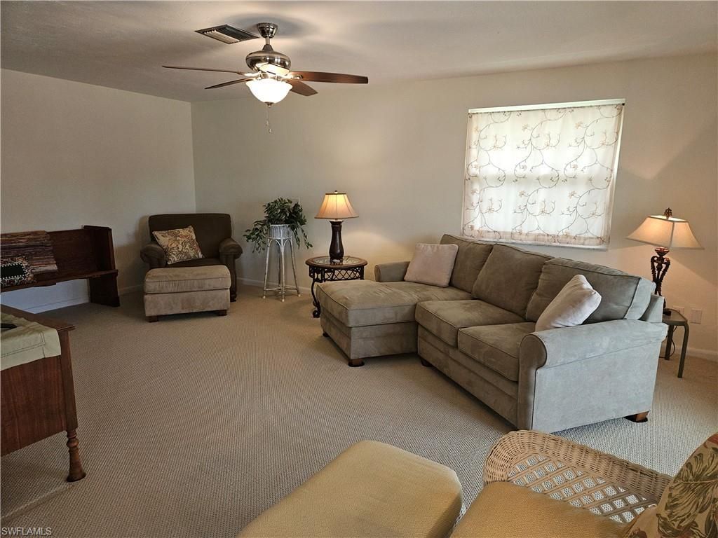 915 North St, Fort Myers Beach, FL 33931 Photo