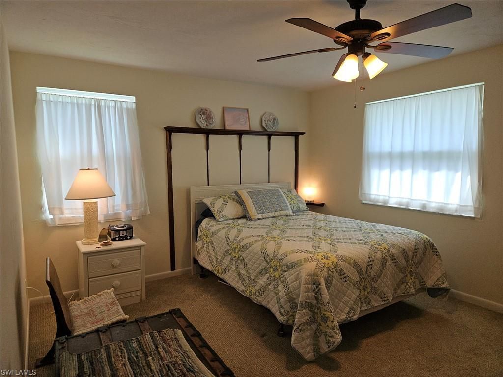 915 North St, Fort Myers Beach, FL 33931 Photo