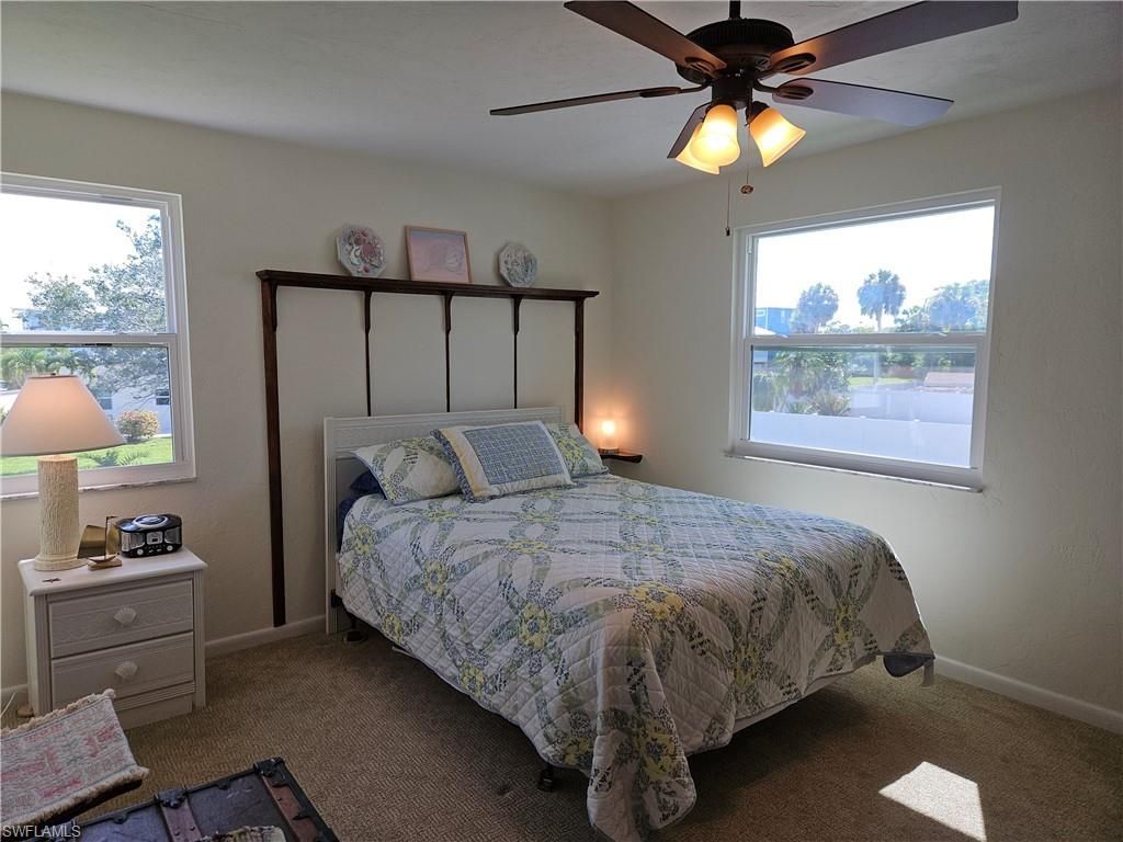 915 North St, Fort Myers Beach, FL 33931 Photo