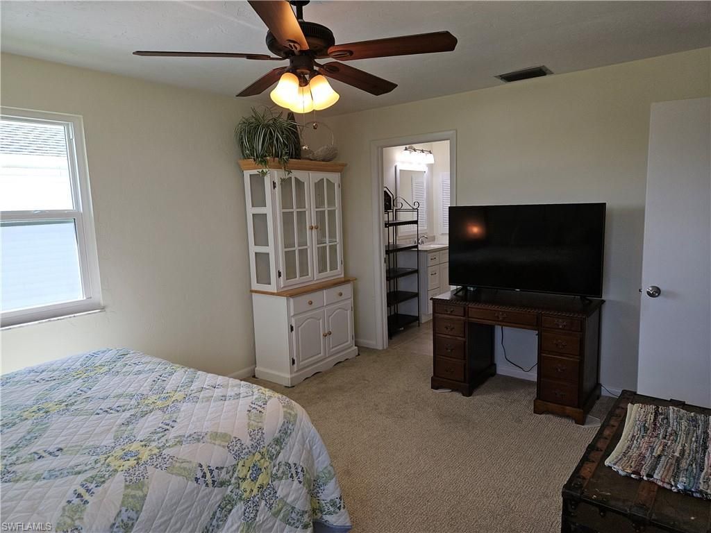 915 North St, Fort Myers Beach, FL 33931 Photo