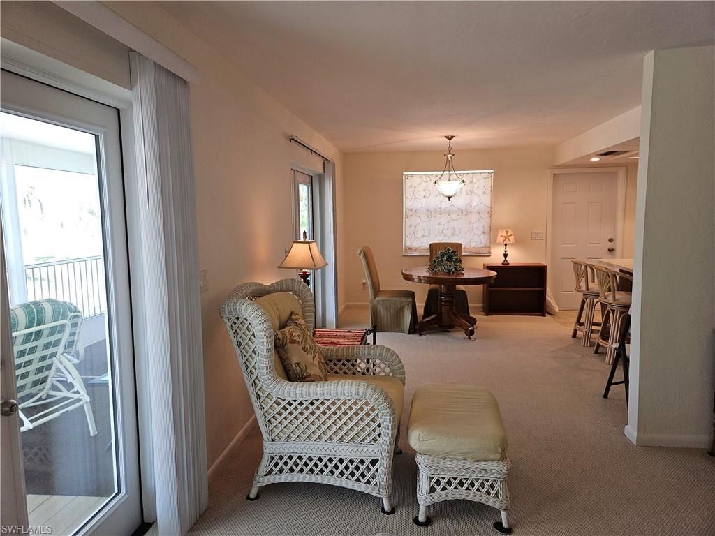 915 North St, Fort Myers Beach, FL 33931 Photo