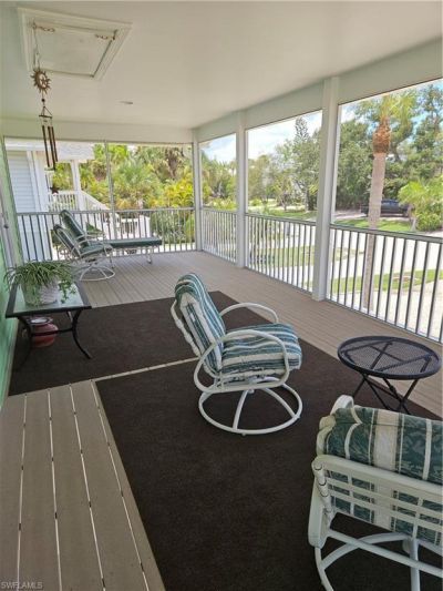 915 North St, Fort Myers Beach, FL 33931 Photo