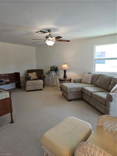 915 North St, Fort Myers Beach, FL 33931 Photo
